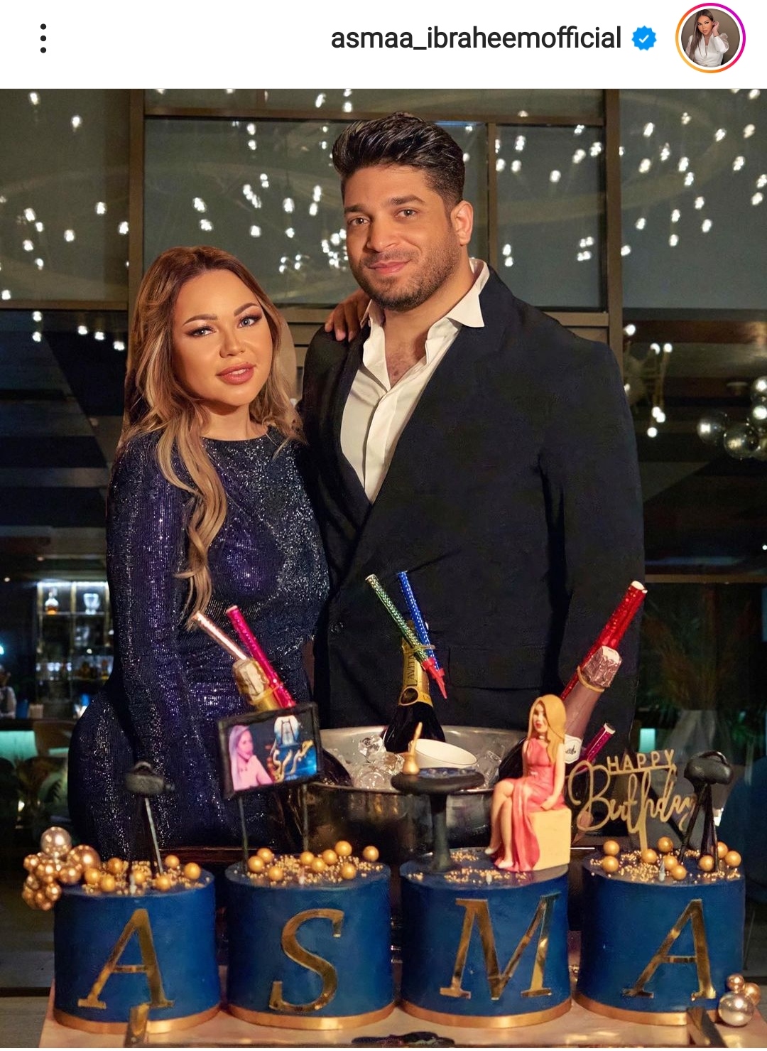 IMG_٢٠٢٢١١٢٤_٠٢٣٧٣٣