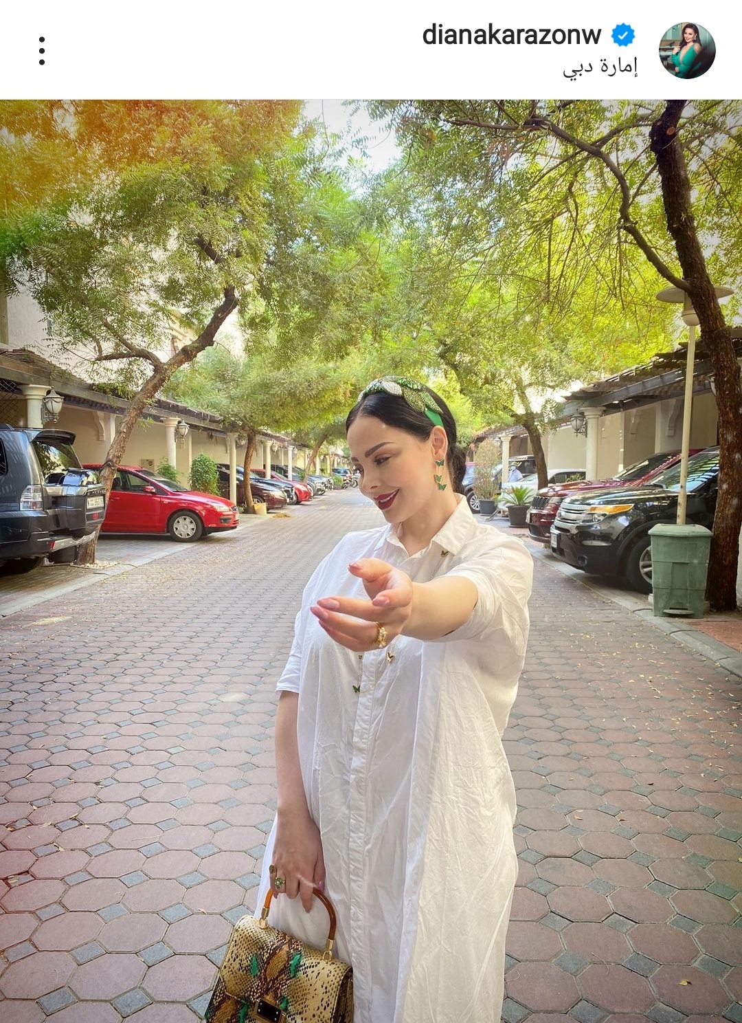 IMG_٢٠٢٢١١٢٤_٠٣٠٥٣٥