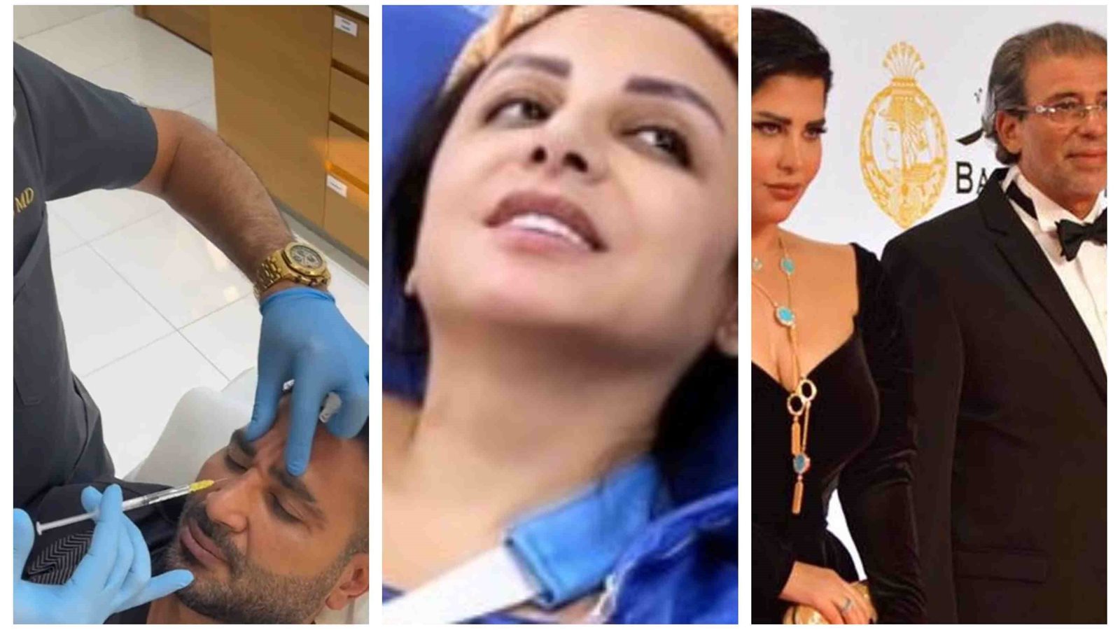 صورة ارشيفية