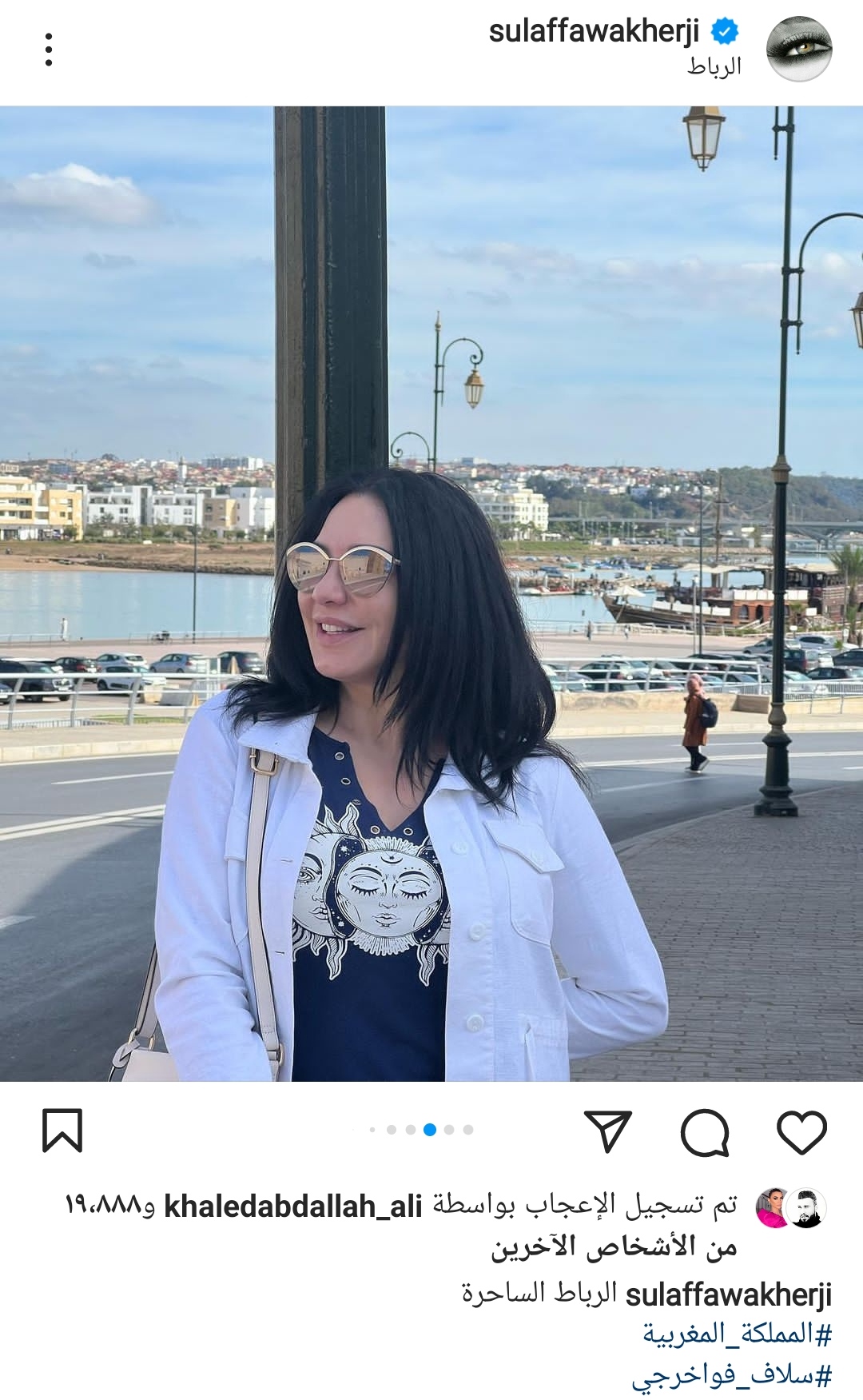 IMG_٢٠٢٢١١٢٤_٠٤١٩٢٩