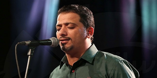 علي الهلباوي 