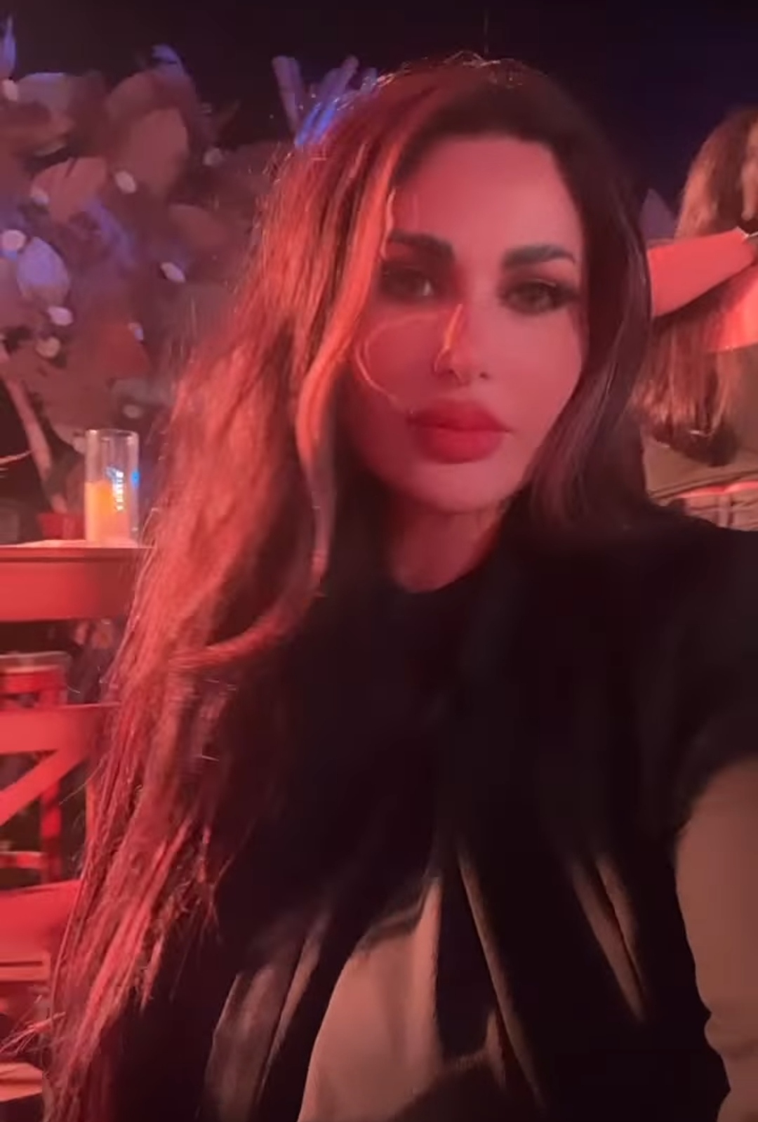 IMG_٢٠٢٢١١٢٥_٠٣٤٨١٧