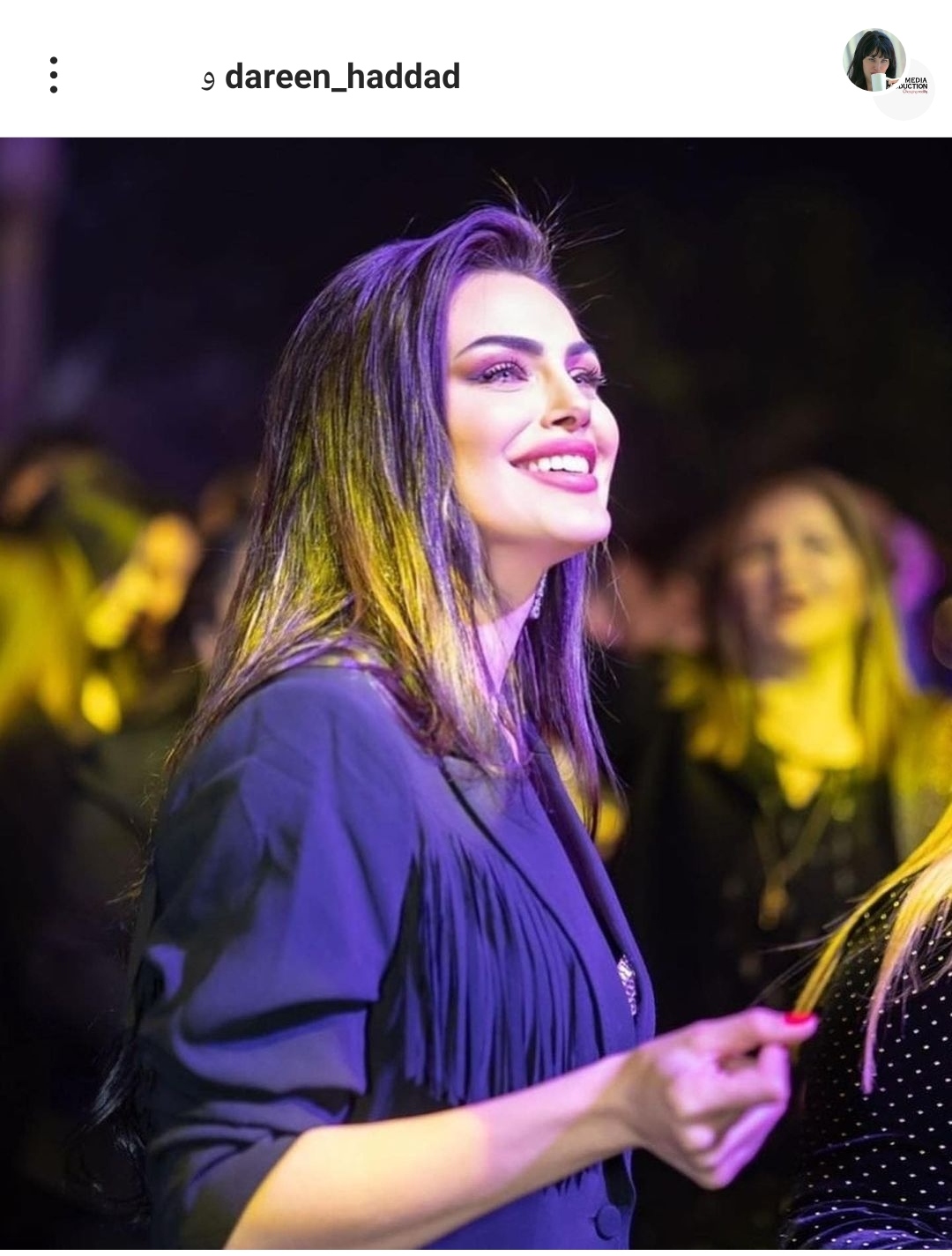 IMG_٢٠٢٢١١٢٥_٠٣٥٤٥٩