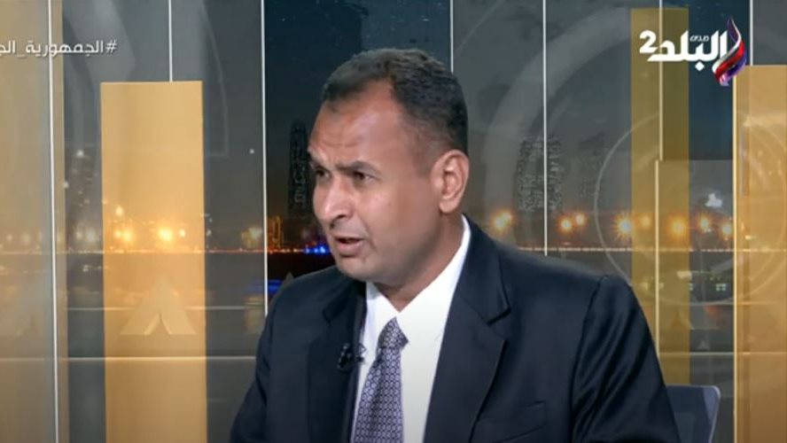 خبير: الإدارات المحلية السابقة تسببت في وجود 357 منطقة عشوائية بمصر