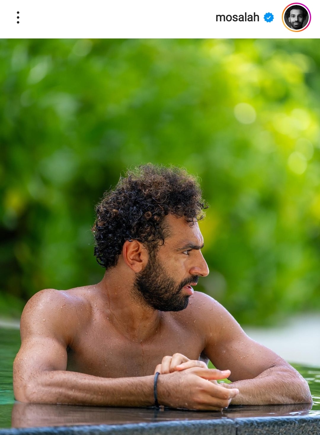 IMG_٢٠٢٢١١٢٥_١٩٢٤٠١