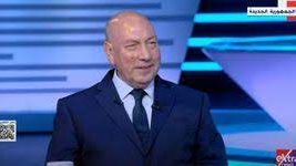 جمال التهامي 