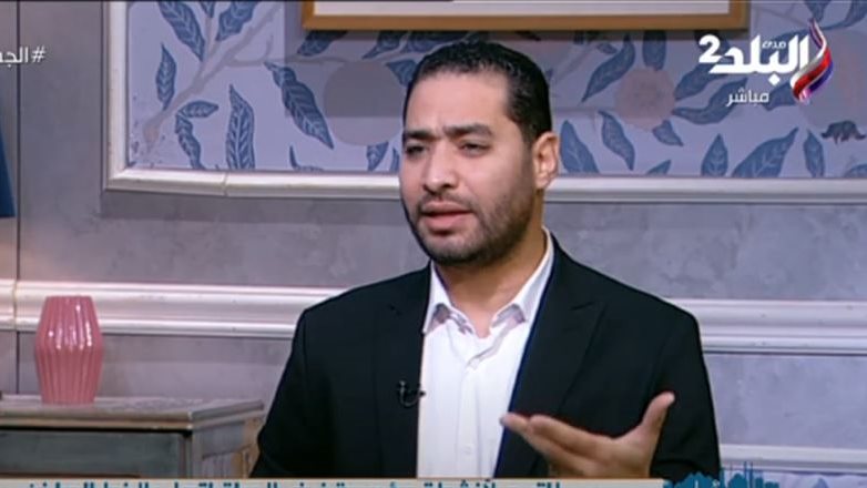  الشيخ حافظ عبد الحليم
