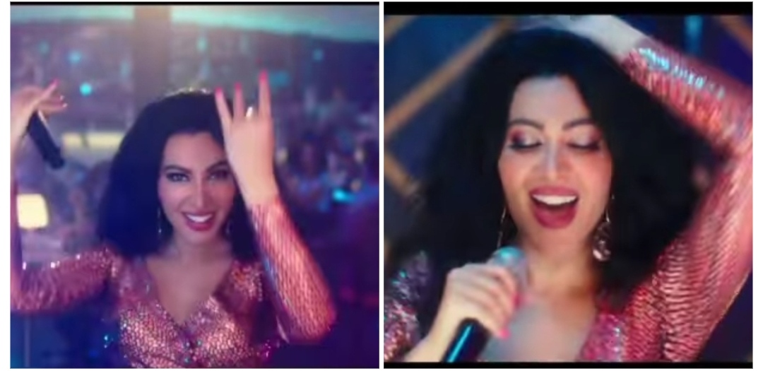 ميرهان حسين 