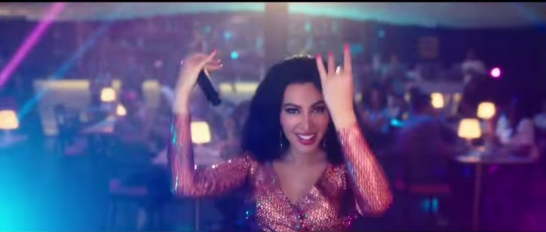 IMG_٢٠٢٢١١٢٥_٢٢٠٣٢١