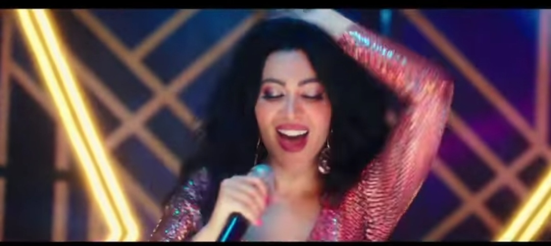 IMG_٢٠٢٢١١٢٥_٢٢٠٢٥١