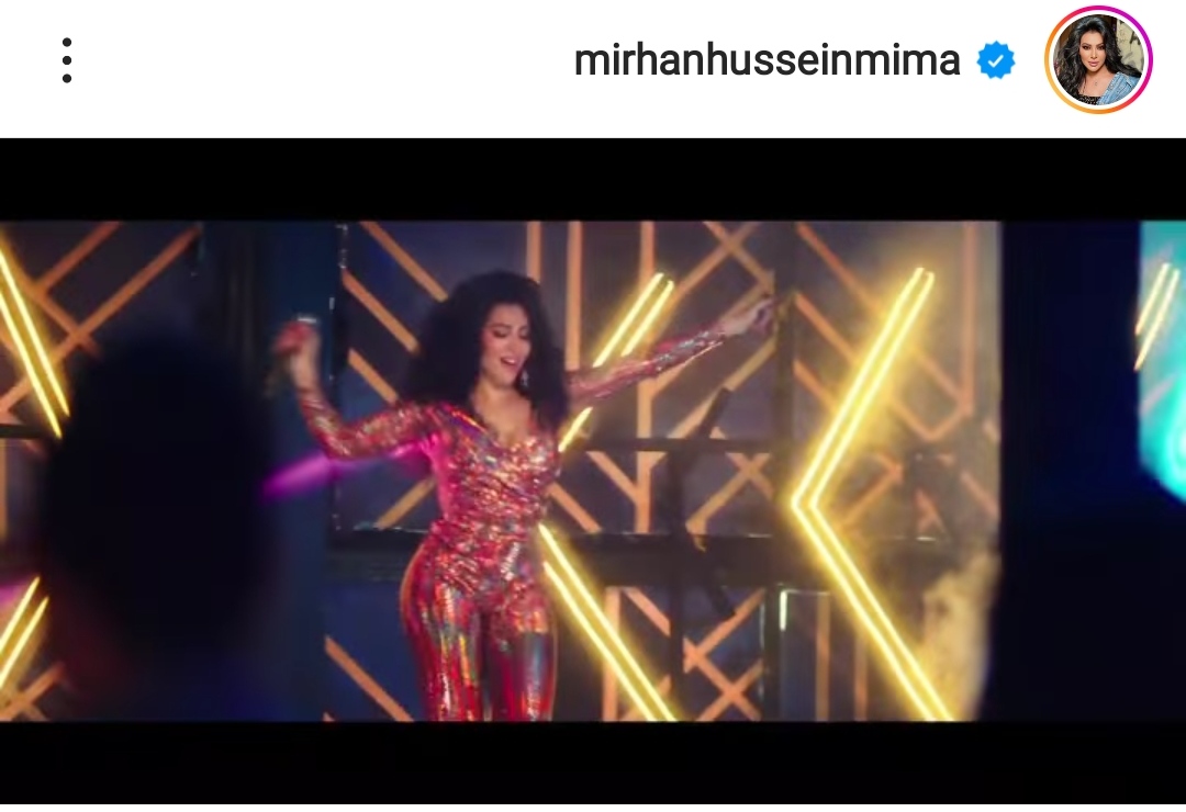 IMG_٢٠٢٢١١٢٥_٢٢٠٢٣٧