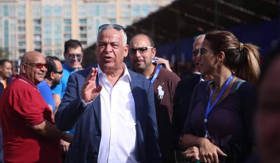 IMG_٢٠٢٢١١٢٥_٢٢٣٠٤٥