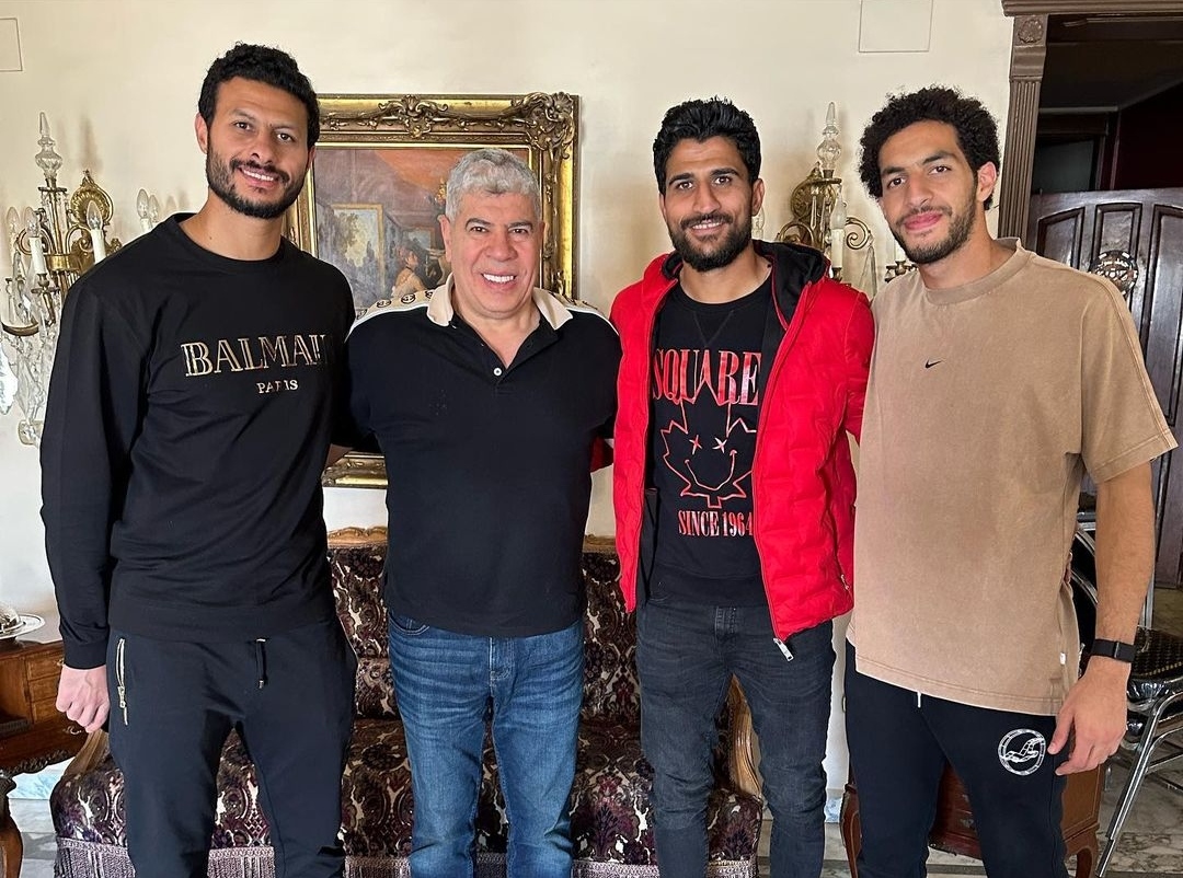 IMG_٢٠٢٢١١٢٥_٢٣٢٣٠٤