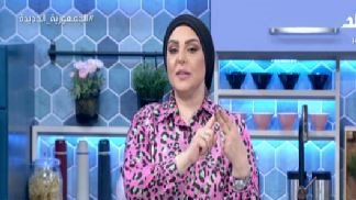  الدكتورة هبة ياسر