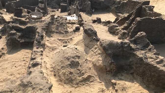 أرشيفية