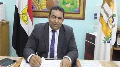 وكيل التعليم