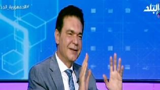 الدكتور ماجد زيتون 