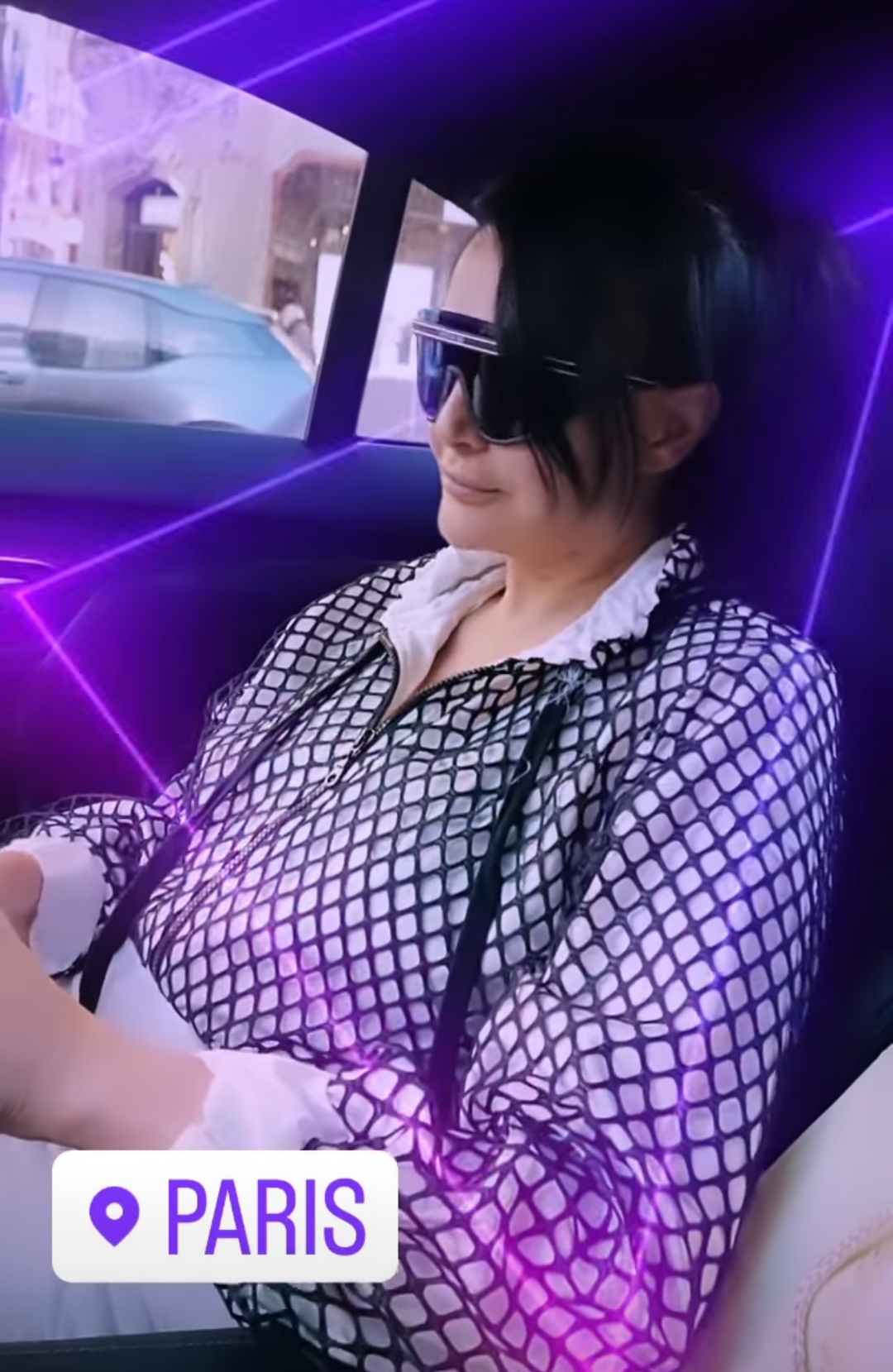 غادة عبد الرازقwidth=