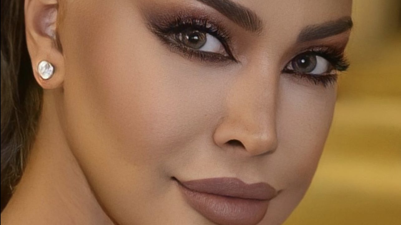نوال الزغبي