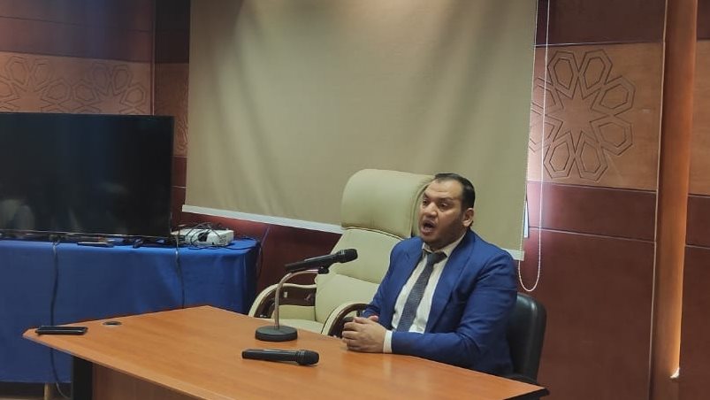 أسامة مهدي أسامة مهدي