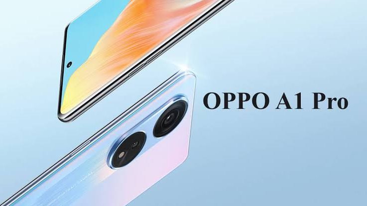 بكاميرا 108 ميجابكسل..أفضل هاتف من Oppo ب 6000 جنيه بس