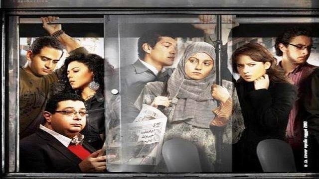 فيلم 678