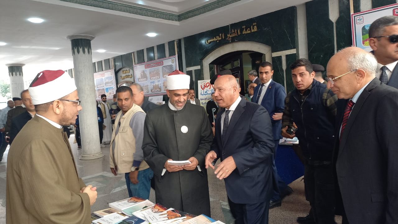 الفريق كامل الوزير