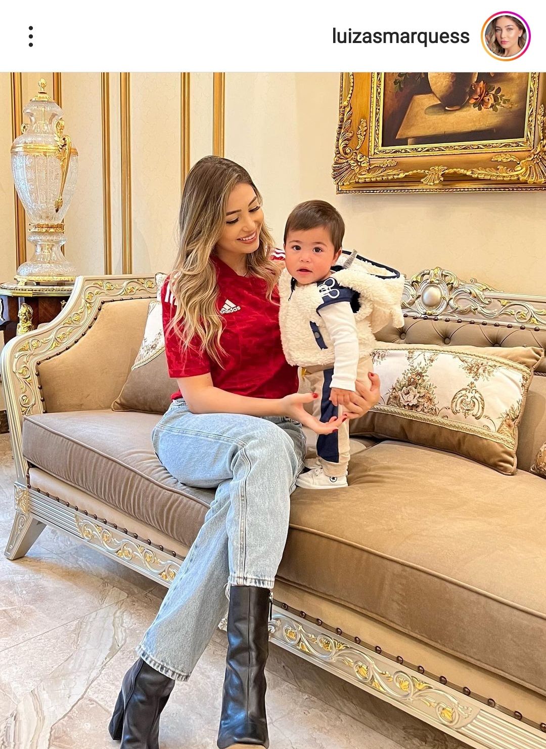 IMG_٢٠٢٢١١٢٧_١٥٠٩١٥