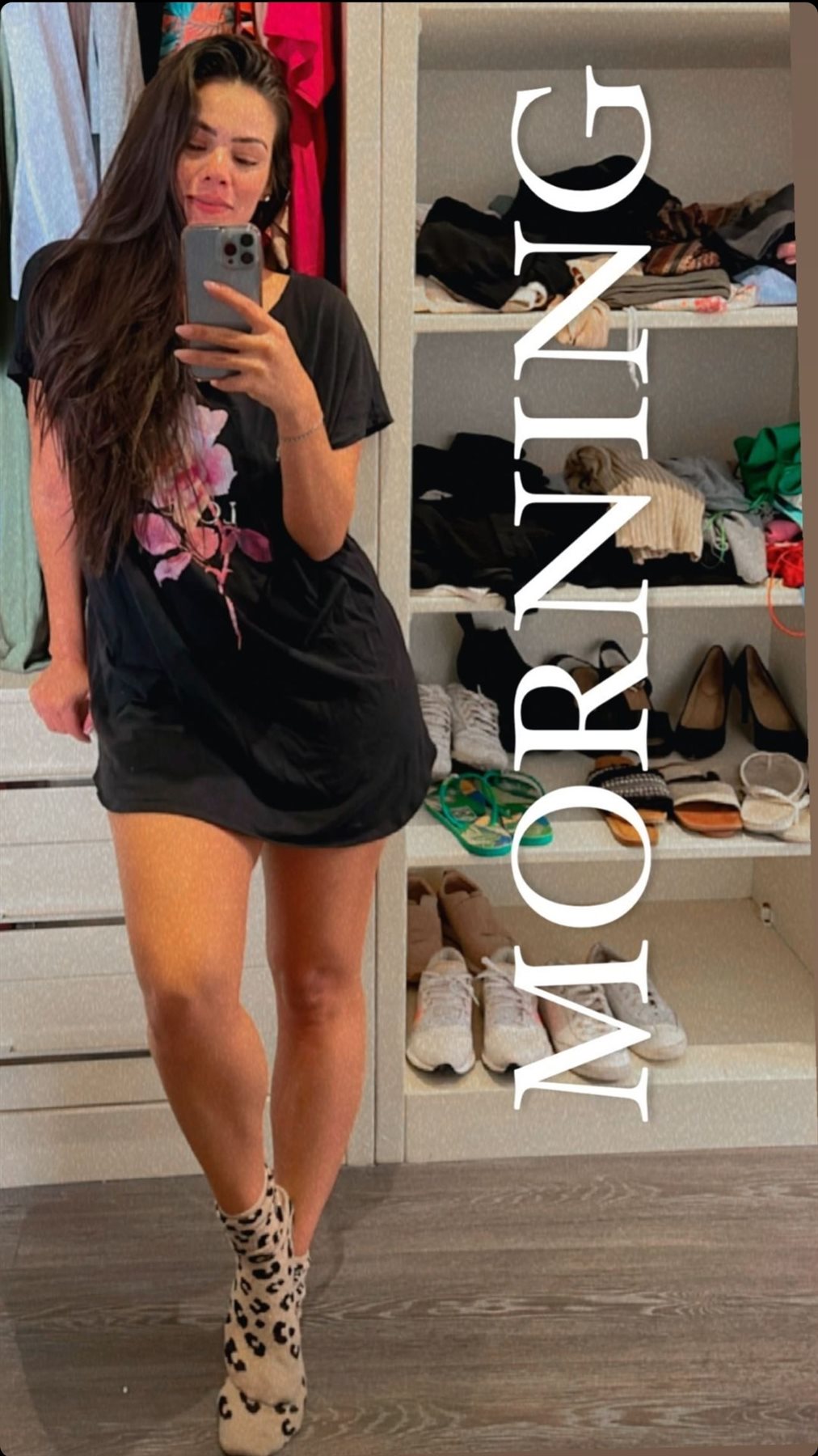 IMG_٢٠٢٢١١٢٧_١٥٣٦٢٥