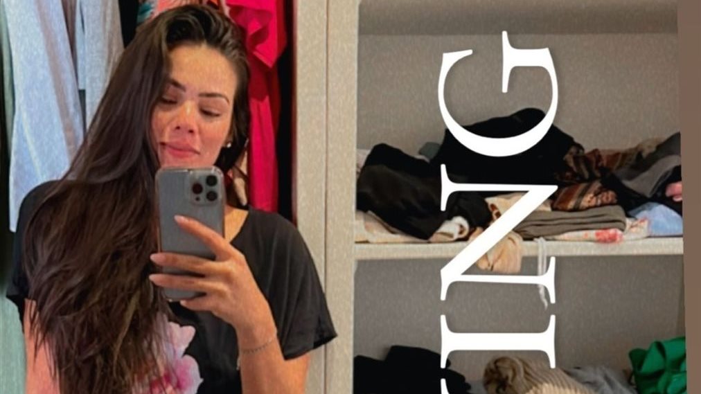 لورديانا  لورديانا