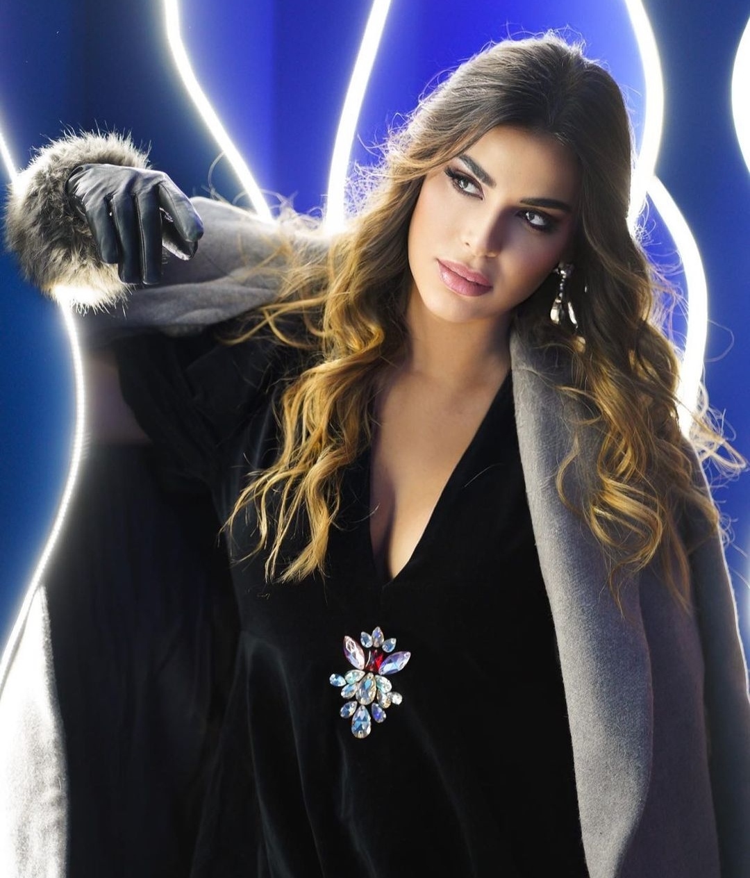 IMG_٢٠٢٢١١٢٧_١٥٣٢٤٢