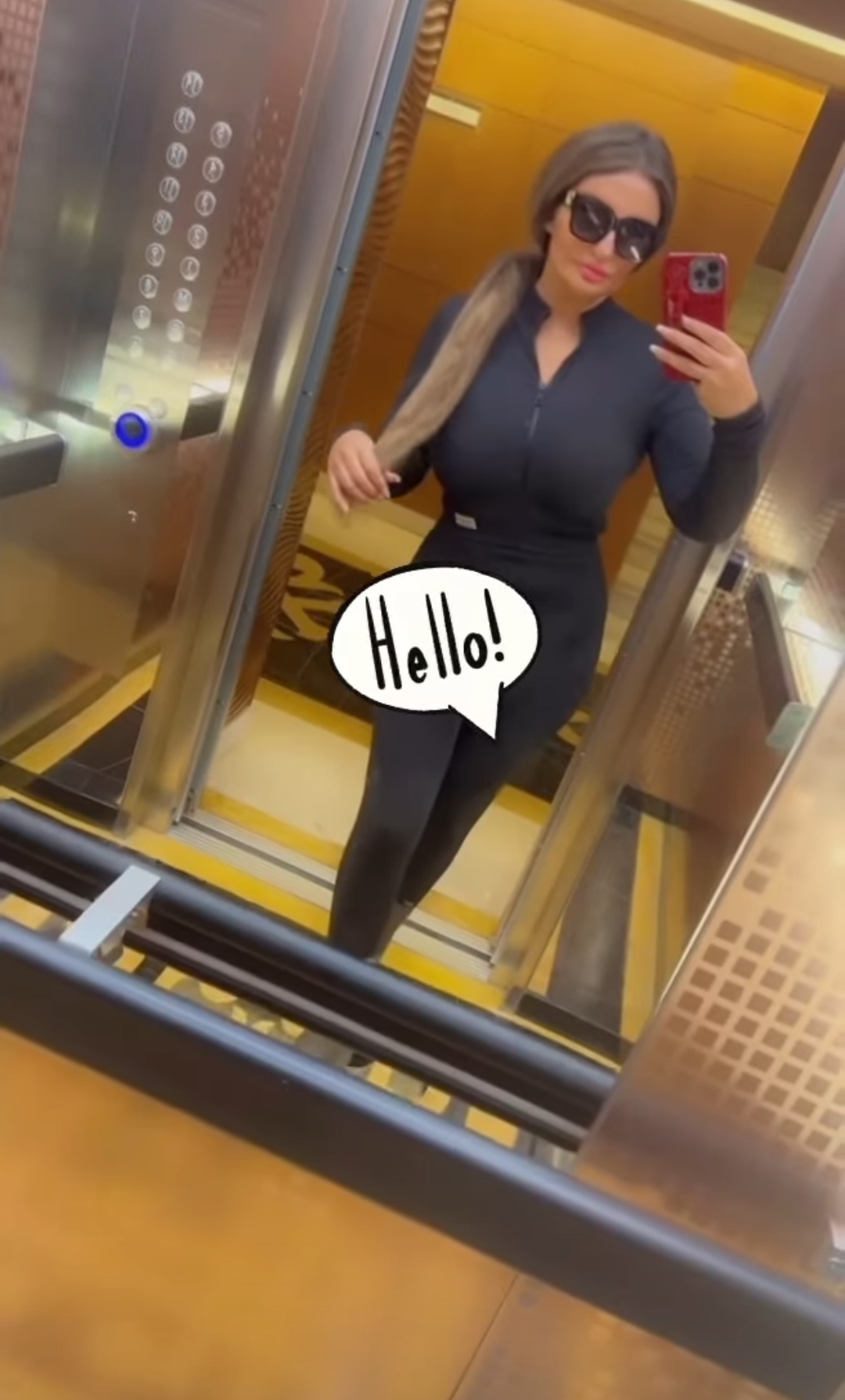 IMG_٢٠٢٢١١٢٧_١٥٢٨١٥