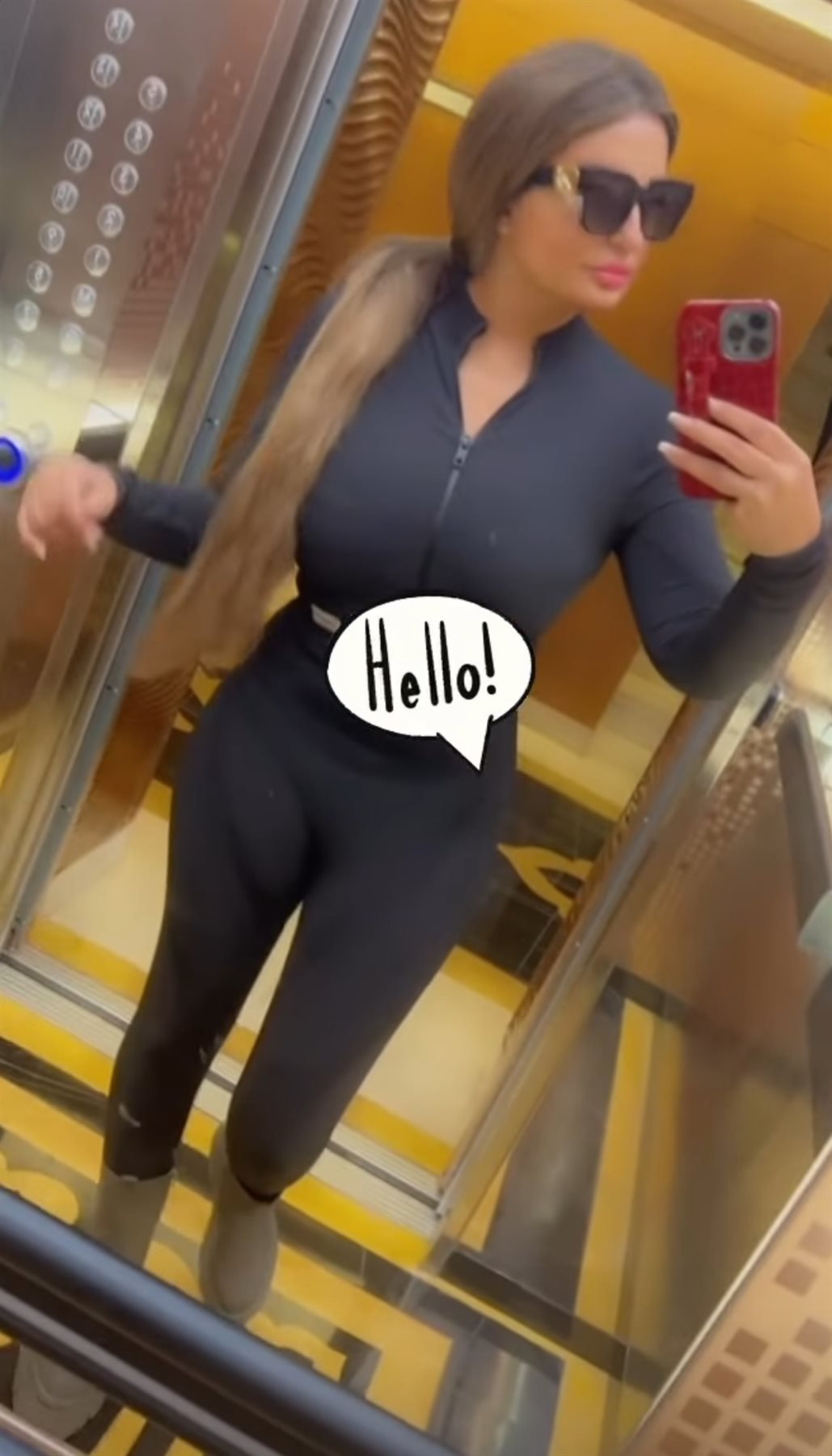 IMG_٢٠٢٢١١٢٧_١٥٢٨٣٤