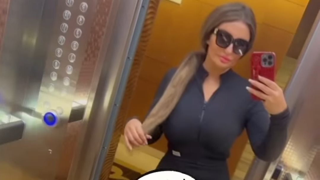 شذي حسون 