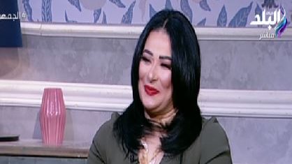 دعاء سهيل