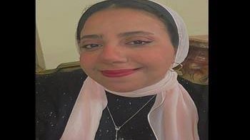 وفاة علياء 