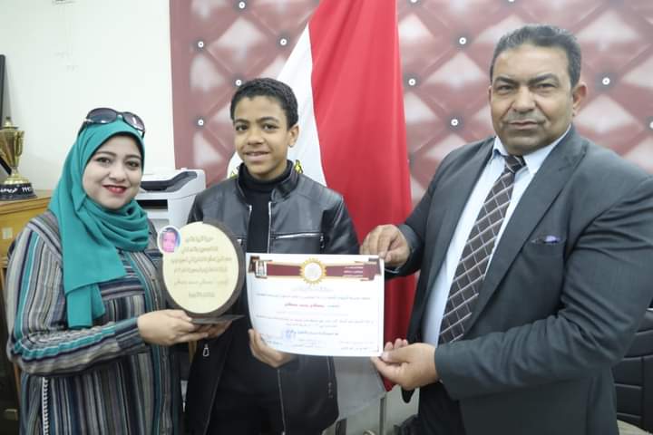  حزب المصريين الأحرار