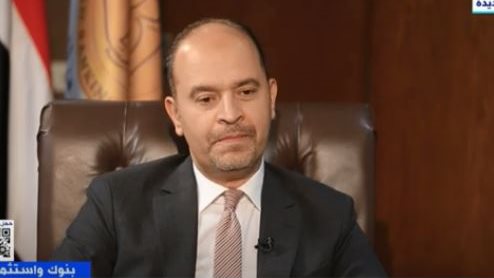 عبد العزيز نصير