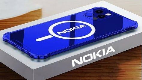 نوكيا تعود بقوة..أفضل موبايلات Nokia الجديدة والرخيصة