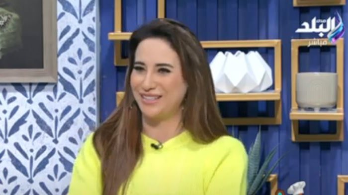  الدكتورة حنان الحسيني أخصائية تغذية