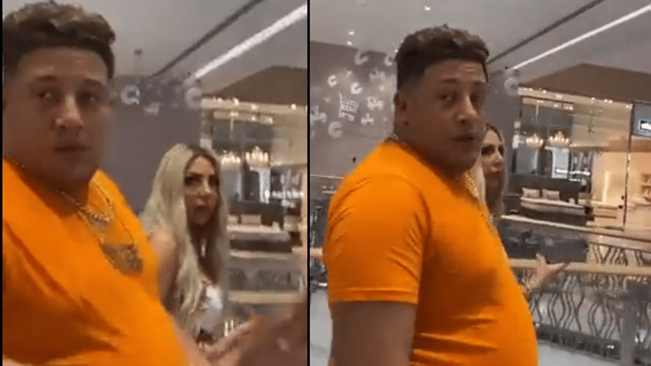 حمو بيكا 