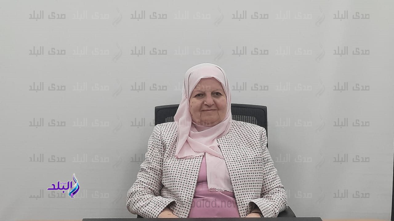 الاجتماع السادس عشر لمكتب الجوائز بجامعة عين شمس