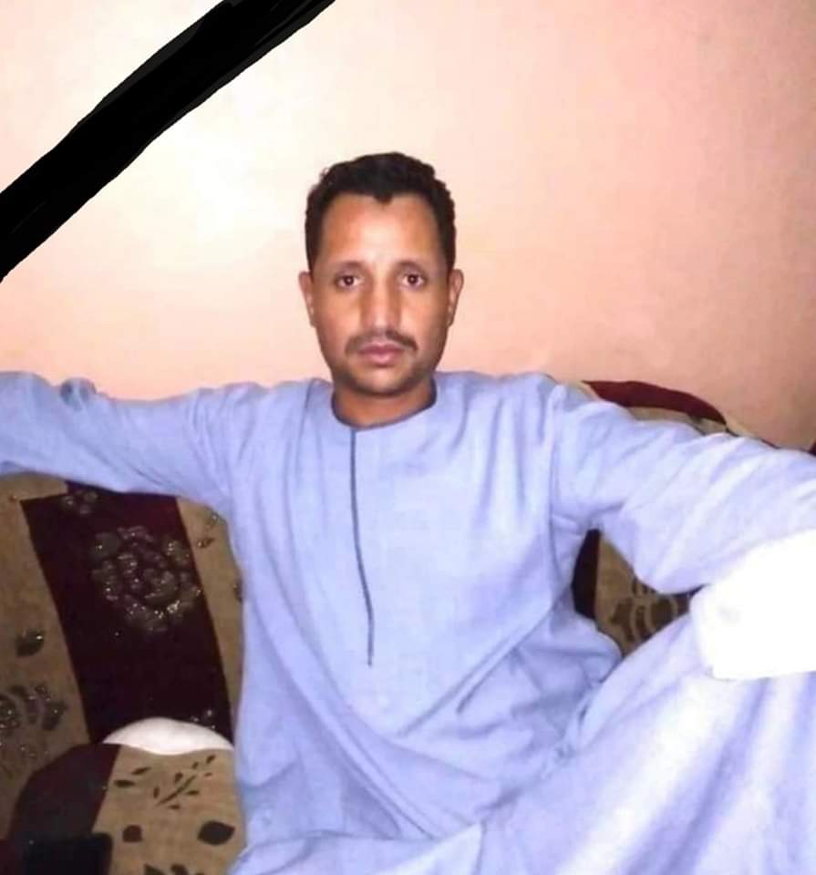 FB_IMG_1669697579491