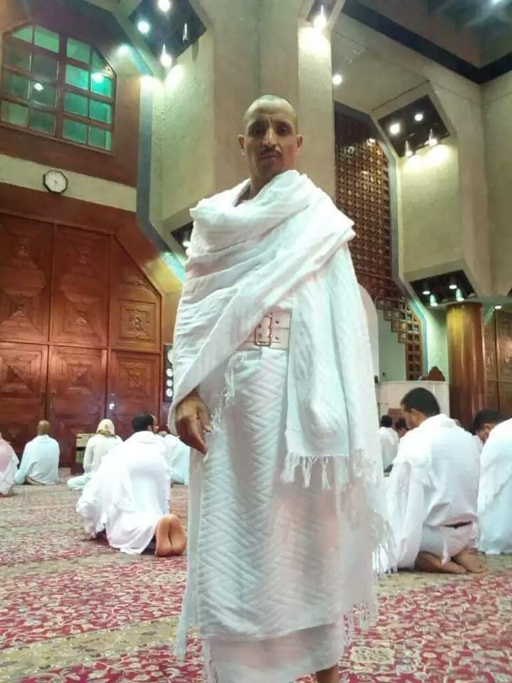 FB_IMG_1669697612677