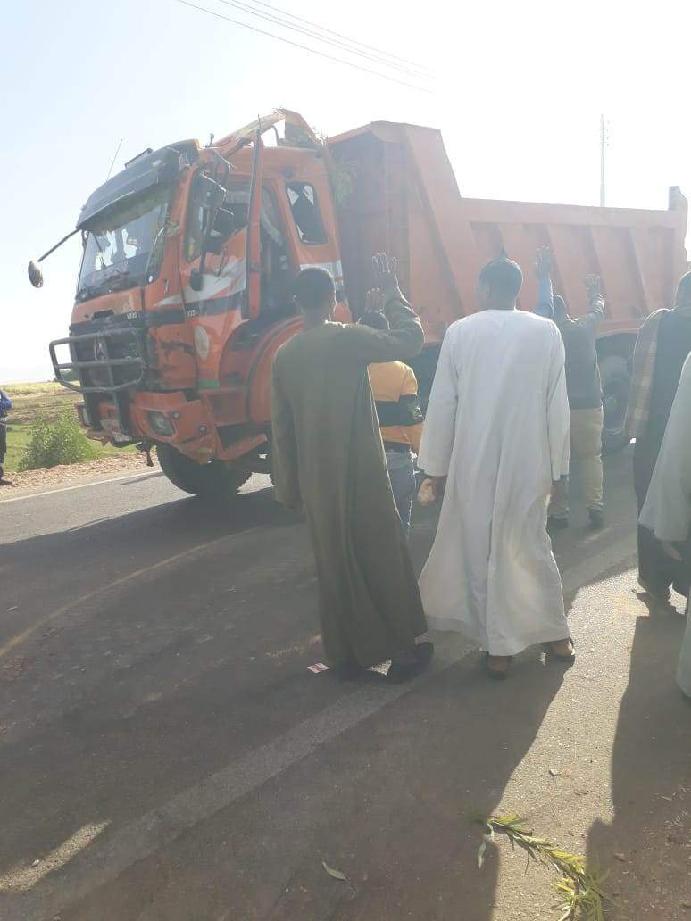 received_1700602733674729