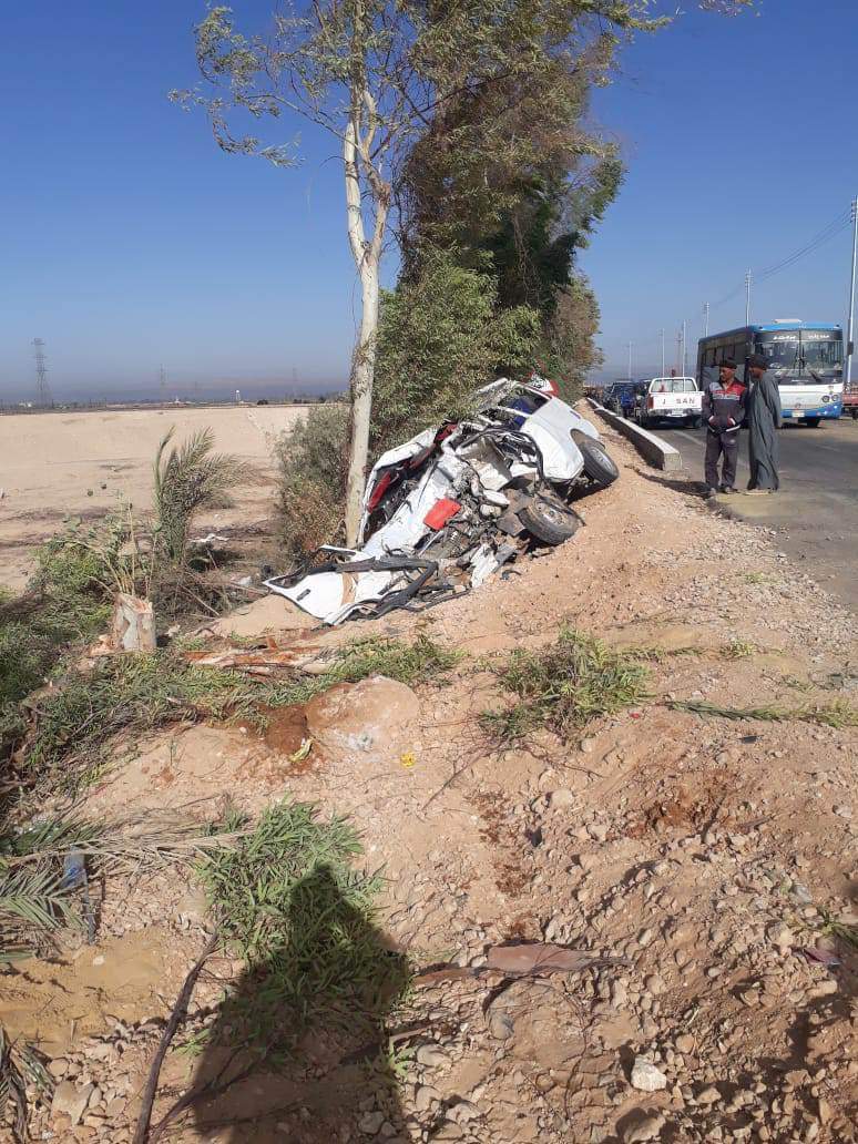 received_452063450424730