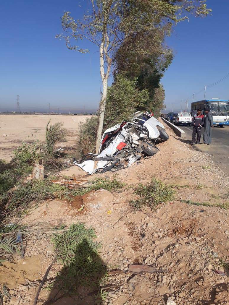 received_468575318718889