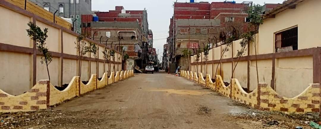 صوره من الحملات