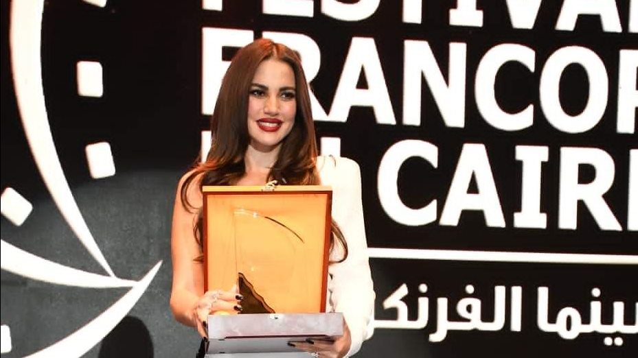 درة 