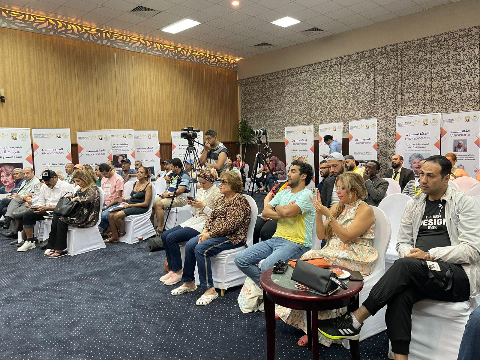 316628611_1090441731665018_7625457798632025103_n